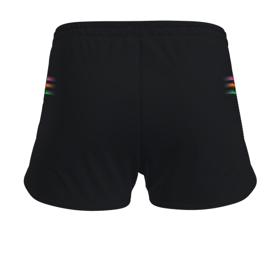 Lead 2.0 Shorts Men (9920544899347)