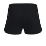 Lead 2.0 Shorts Men (9920544899347)