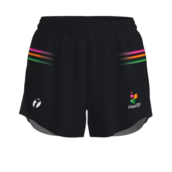 Lead 2.0 Shorts Women (9920544932115)
