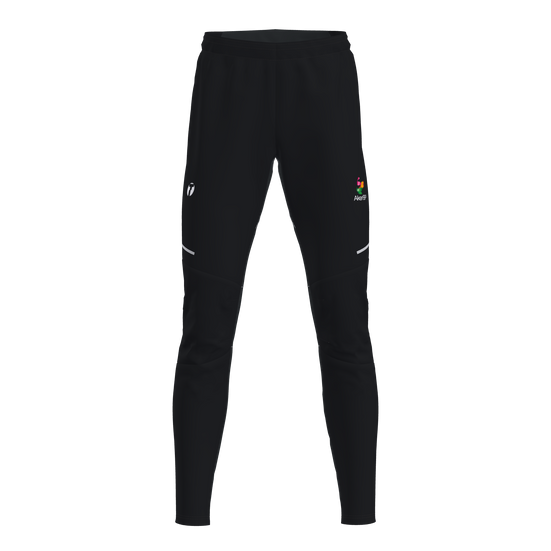 Instinct 2.0 Pants SZ (9920544964883)