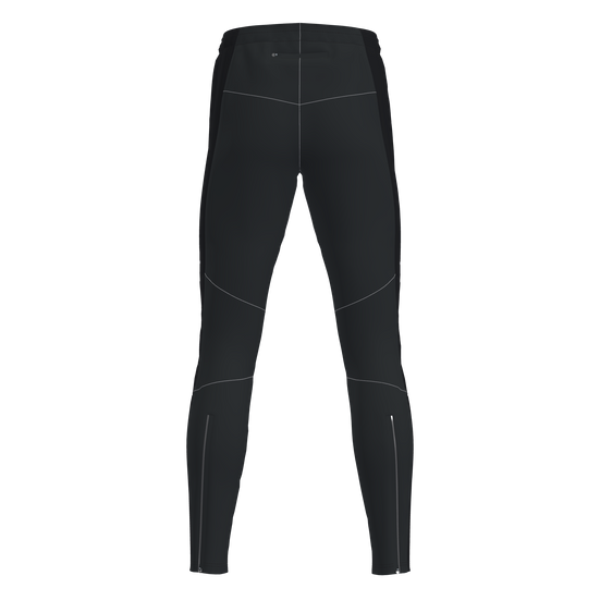 Instinct 2.0 Pants SZ (9920544964883)