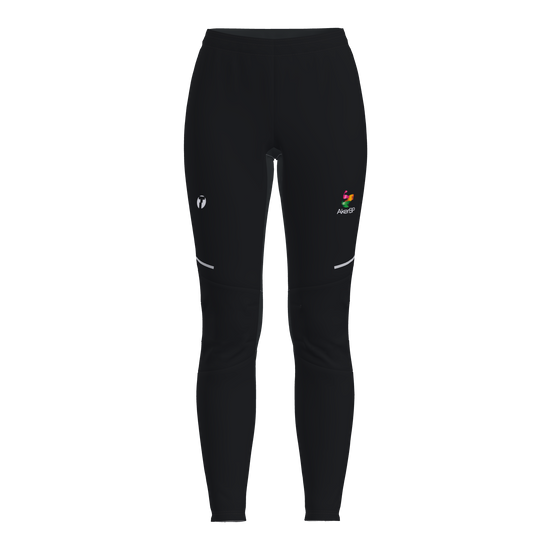 Instinct 2.0 Pants Women (9920544997651)