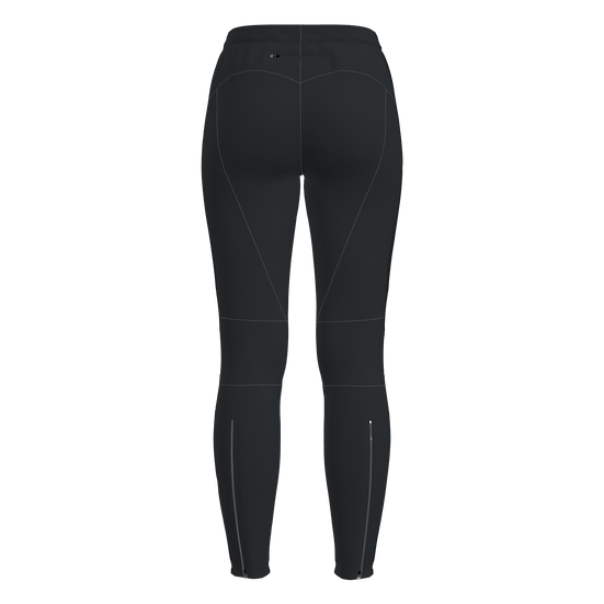 Instinct 2.0 Pants Women (9920544997651)