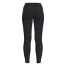 Instinct 2.0 Pants Women (9920544997651)