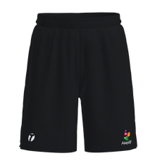 Adapt 2.0 shorts men (9920545030419)