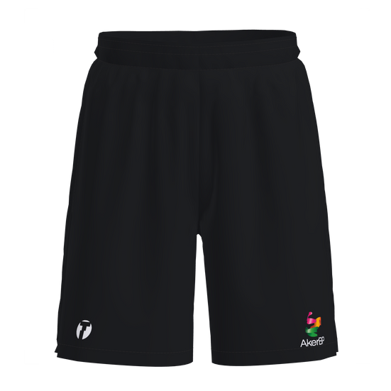 Adapt 2.0 shorts men (9920545030419)