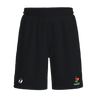 Adapt 2.0 shorts men (9920545030419)