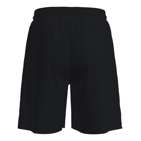 Adapt 2.0 shorts men (9920545030419)