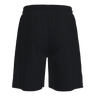 Adapt 2.0 shorts men (9920545030419)
