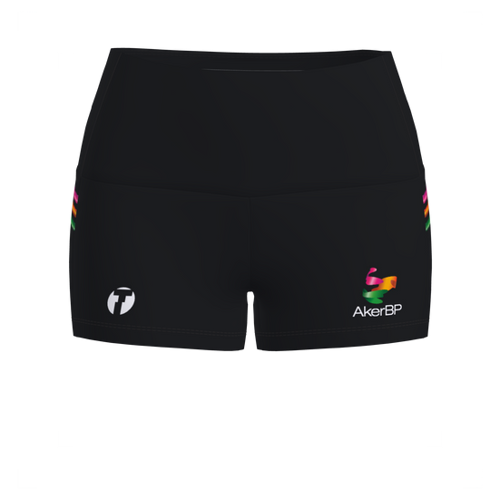 Trainer Hipsters Women (9920545095955)