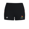 Trainer Hipsters Women (9920545095955)