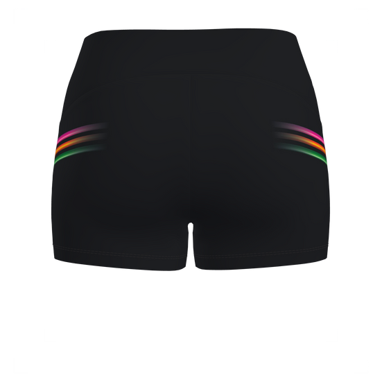 Trainer Hipsters Women (9920545095955)