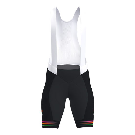 Aero 2.0 Bib Shorts Men (9920545325331)
