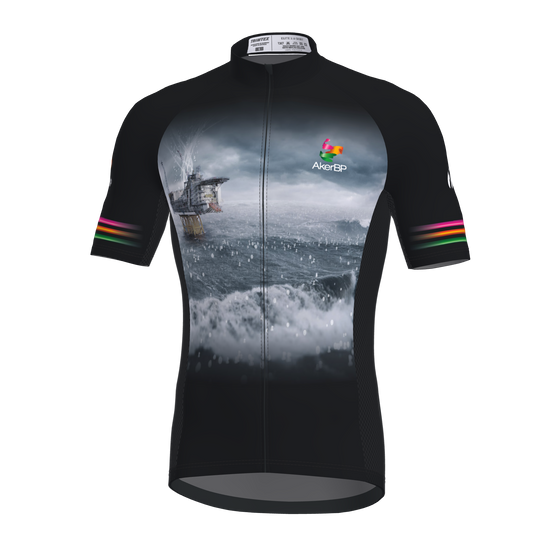 Elite 2.0 Shirt SS Men (9920545456403)
