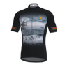 Elite 2.0 Shirt SS Men (9920545456403)