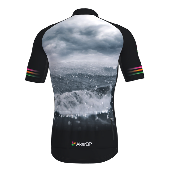 Elite 2.0 Shirt SS Men (9920545456403)