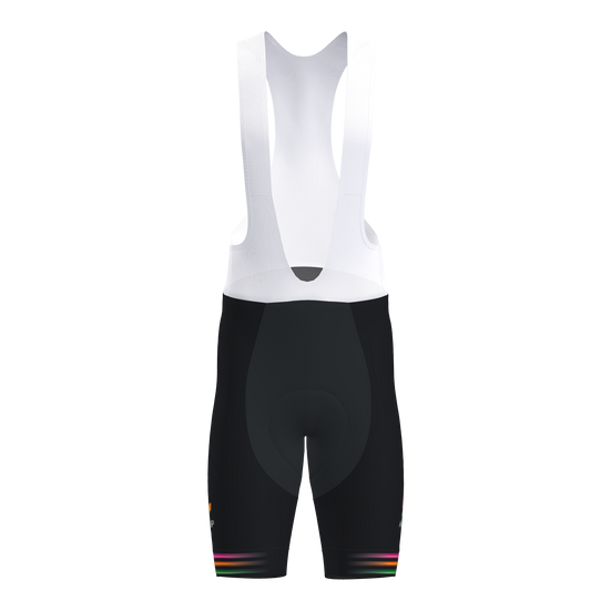 Elite Bib Shorts Men (9920545521939)