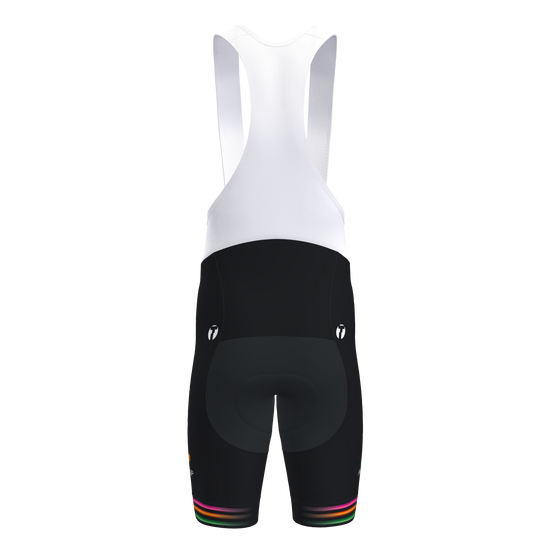 Elite Bib Shorts Men (9920545521939)