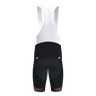 Elite Bib Shorts Women (9920545554707)