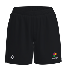 Adapt 2.0 shorts women (9920545587475)