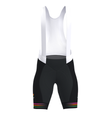 Aero 2.0 Bib Shorts Women (9920545620243)