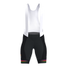 Aero 2.0 Bib Shorts Women (9920545620243)
