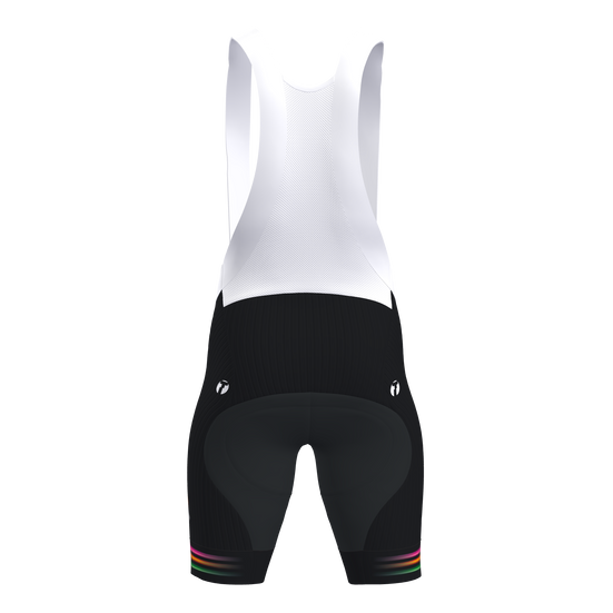 Aero 2.0 Bib Shorts Women (9920545620243)