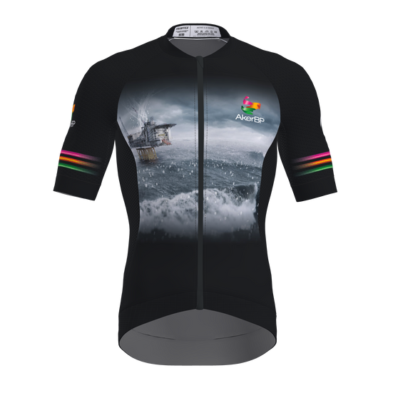 Aero 2.0 Shirt SS Women (9920545685779)