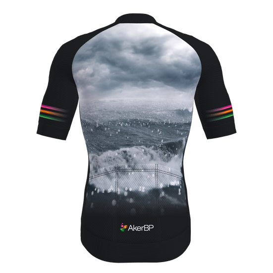 Aero 2.0 Shirt SS Women (9920545685779)