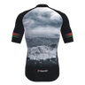 Aero 2.0 Shirt SS Women (9920545685779)