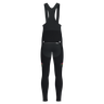 Venom Thermo Pants Men (9920545784083)