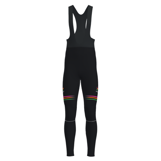 Venom Thermo Pants Women (9920545816851)