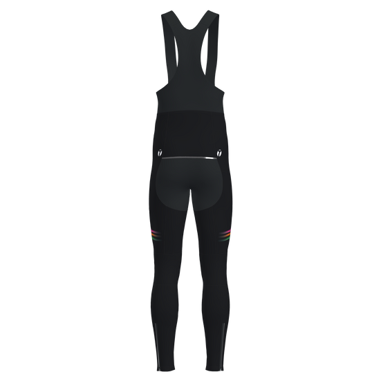 Venom Thermo Pants Women (9920545816851)