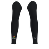 Venom Leg Warmers (9920545882387)