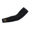 Venom Arm Warmers (9920545915155)