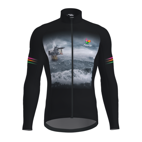 Venom Jersey Men (9920545947923)