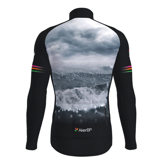Venom Jersey Men (9920545947923)