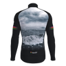 Venom Jersey Men (9920545947923)