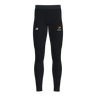 Core Ultralight Tights Men (9920546242835)