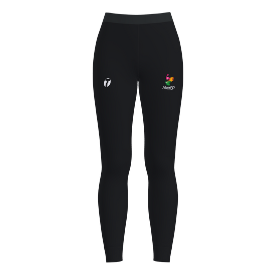 Core Ultralight Tights Women (9920546308371)