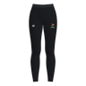 Core Ultralight Tights Women (9920546308371)
