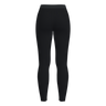 Core Ultralight Tights Women (9920546308371)