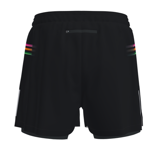 Fast Shorts Men (9920546373907)