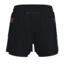 Fast Shorts Men (9920546373907)