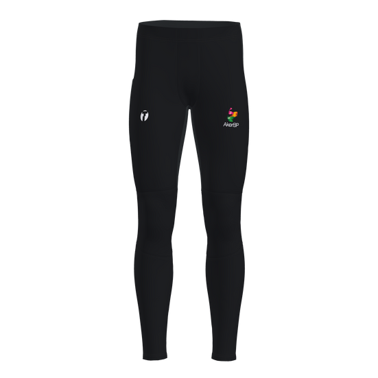 Trainer Long Tights Men (9920546472211)