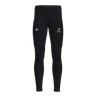 Trainer Long Tights Men (9920546472211)