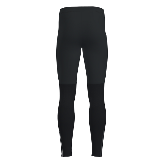 Trainer Long Tights Men (9920546472211)