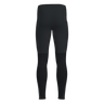 Trainer Long Tights Men (9920546472211)