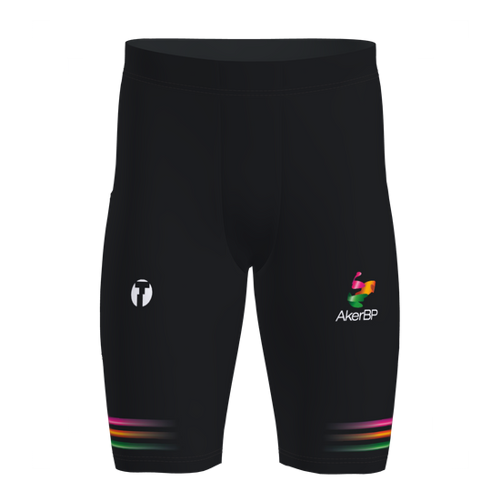 Trainer Short Tights Men (9920546537747)