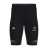 Trainer Short Tights Men (9920546537747)